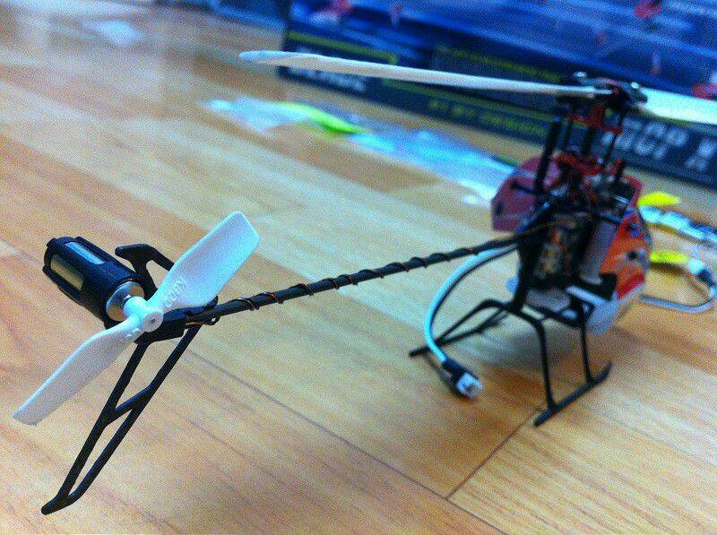 IMG_0815-800.jpg