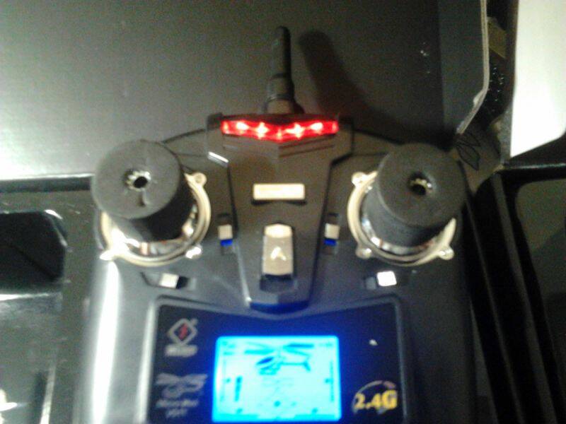 2012-02-26 11.52.15.jpg