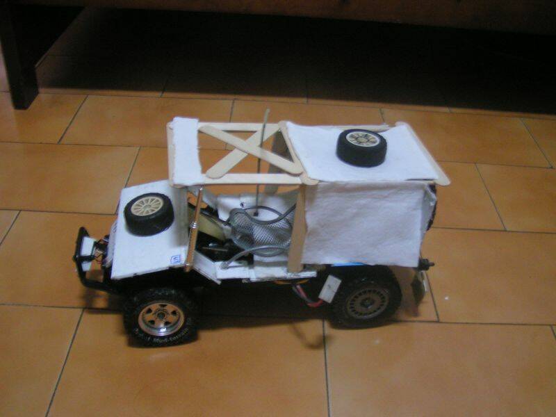 PICT0028.JPG