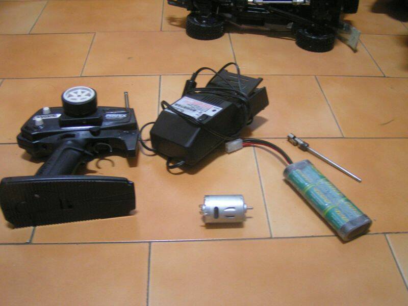 PICT0006.JPG