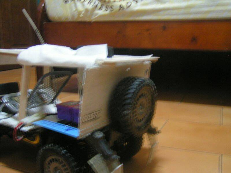 PICT0036.JPG