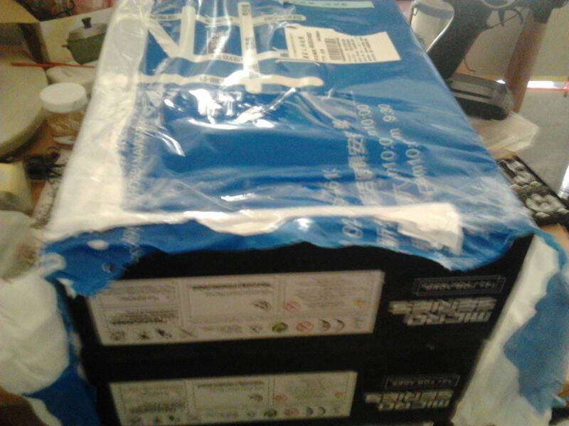 2012-02-26 11.49.50.jpg