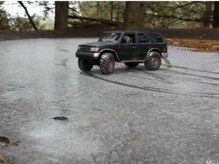 SS1.jpg