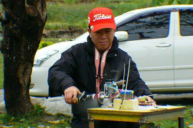 P1100185.JPG