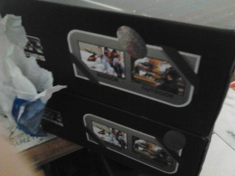2012-02-26 11.50.27.jpg