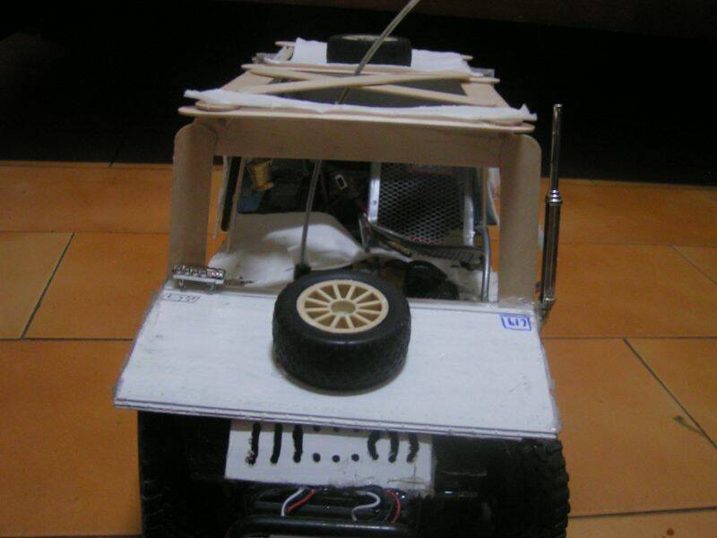 PICT0007.JPG