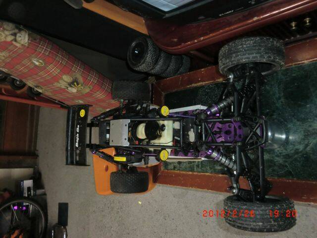 CIMG4031.JPG