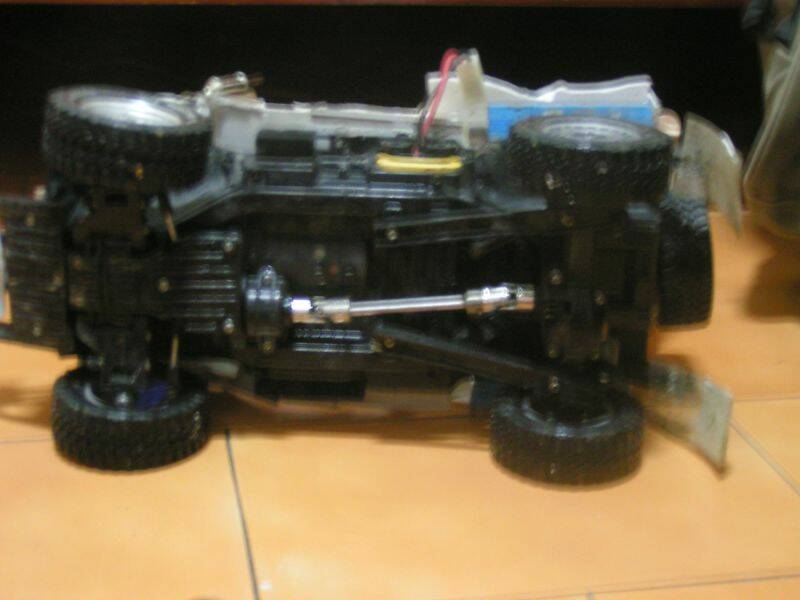 PICT0004.JPG
