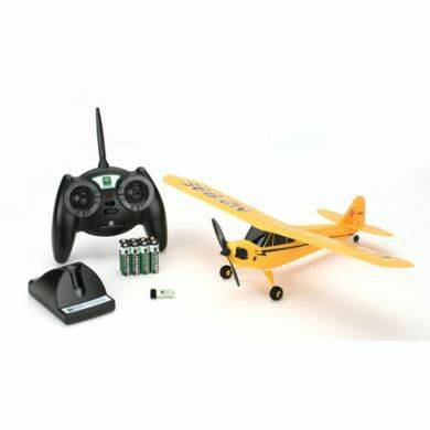 PKZ3900-Ultra Micro J3Cub GAL2[1].jpg