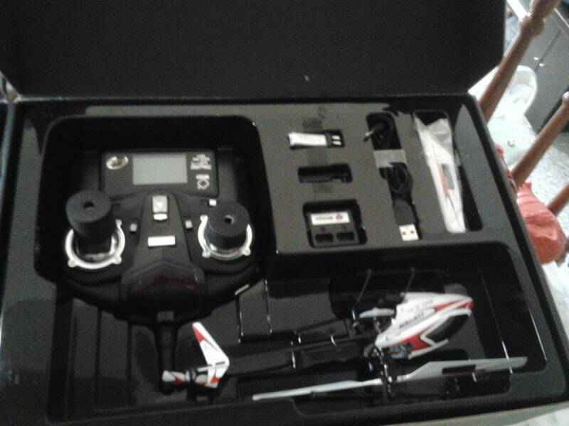 2012-02-26 11.51.32.jpg