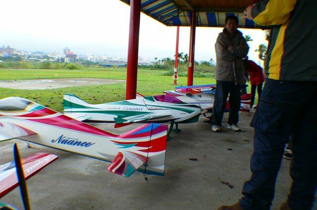 P1100147.JPG