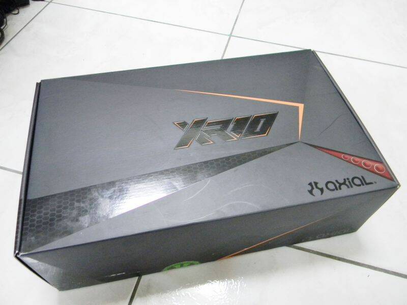 20111227_62618206554038091111vKJlVQwDeEbn.jpg