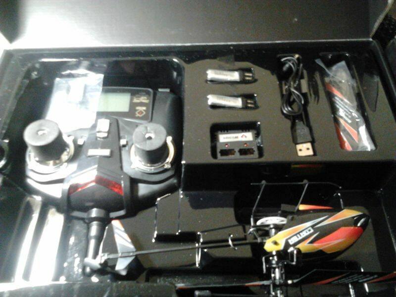 2012-02-26 11.51.26.jpg