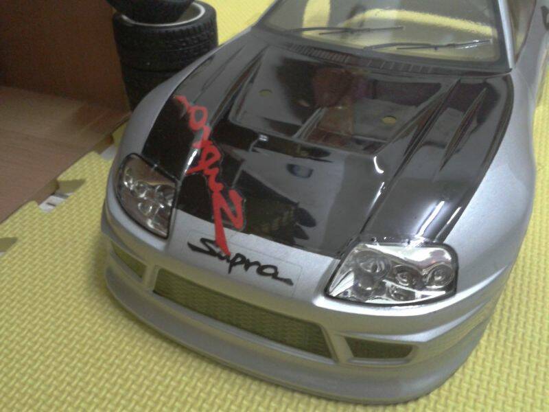 2012-02-27 19.51.51.jpg
