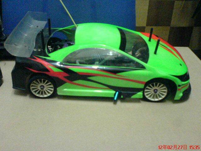DSC00597.JPG