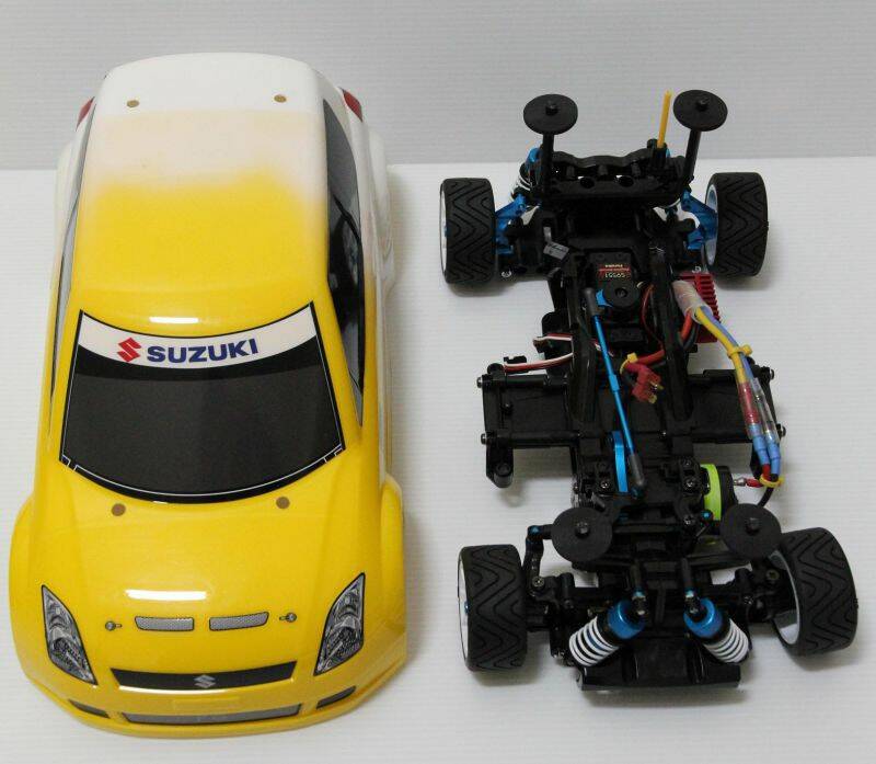 20101209_6aaa2158d74d137659feDzAYApUeNwSZ.jpg