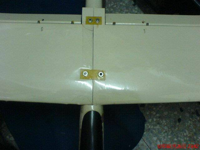 DSC00581.JPG