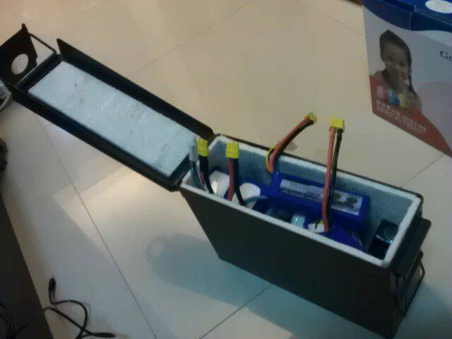 IMAG0134.jpg
