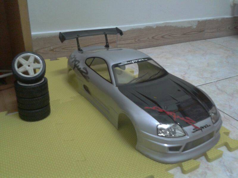 2012-02-27 19.48.37.jpg