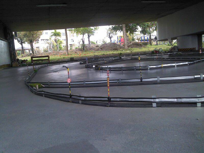 2012-02-25 11.08.51.jpg