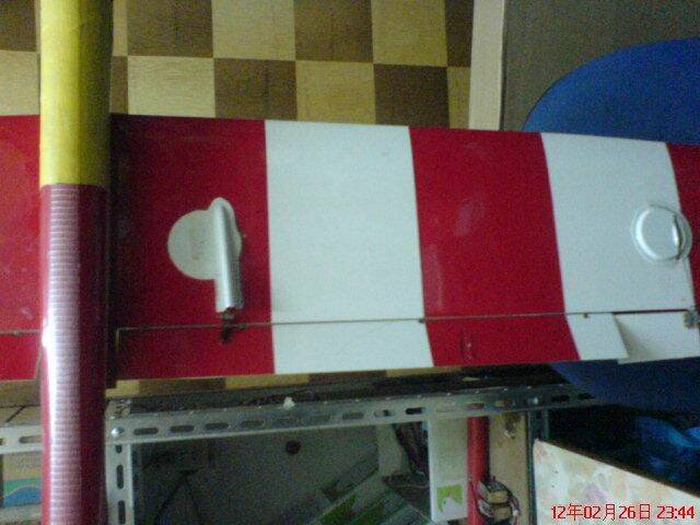 DSC00585.JPG