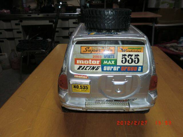 CIMG4033.JPG