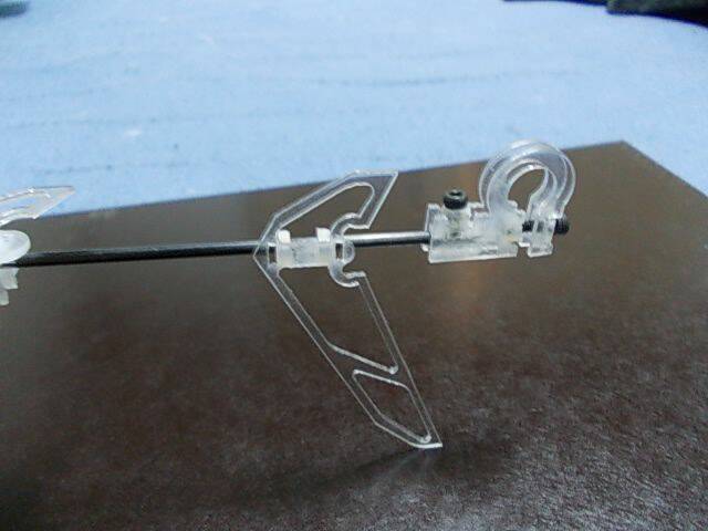 DSCN0918.JPG