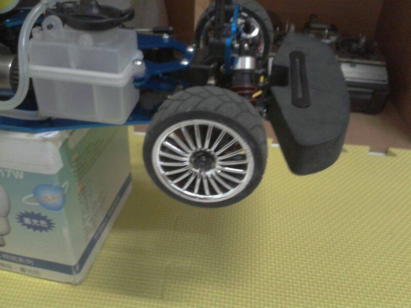 2012-02-27 19.48.09.jpg