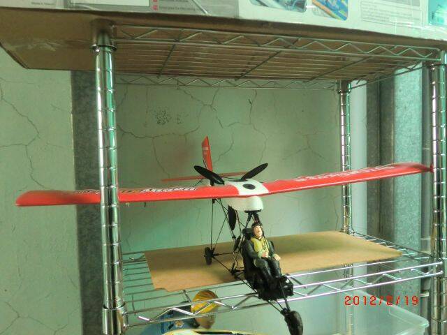 CIMG0163.JPG