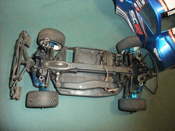 m_DSCF3004.jpg