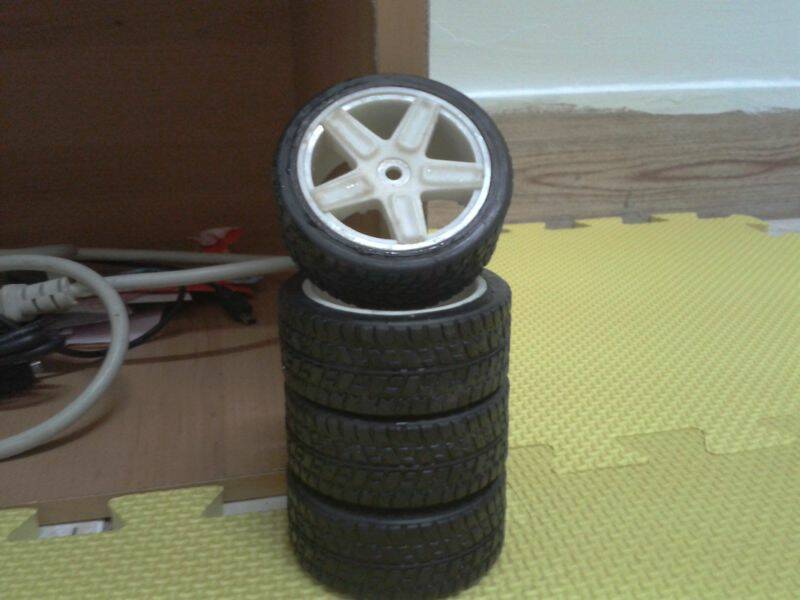 2012-02-27 19.47.45.jpg