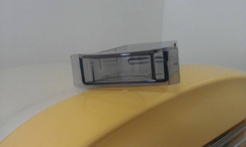 IMAG0310.jpg