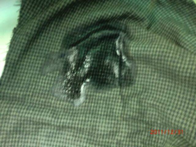 CIMG0284.JPG