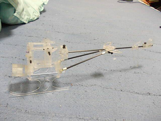 DSCN0901.JPG