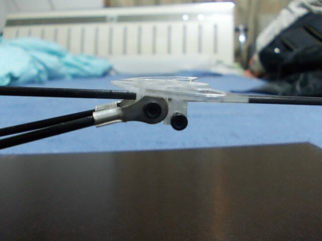 DSCN0912.JPG