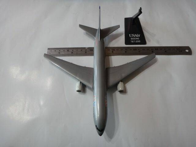 DSC01955.JPG
