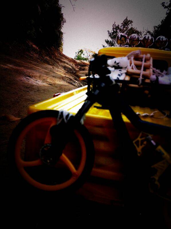RC Life-031.JPG