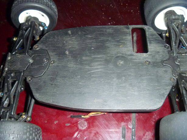ae 002.JPG