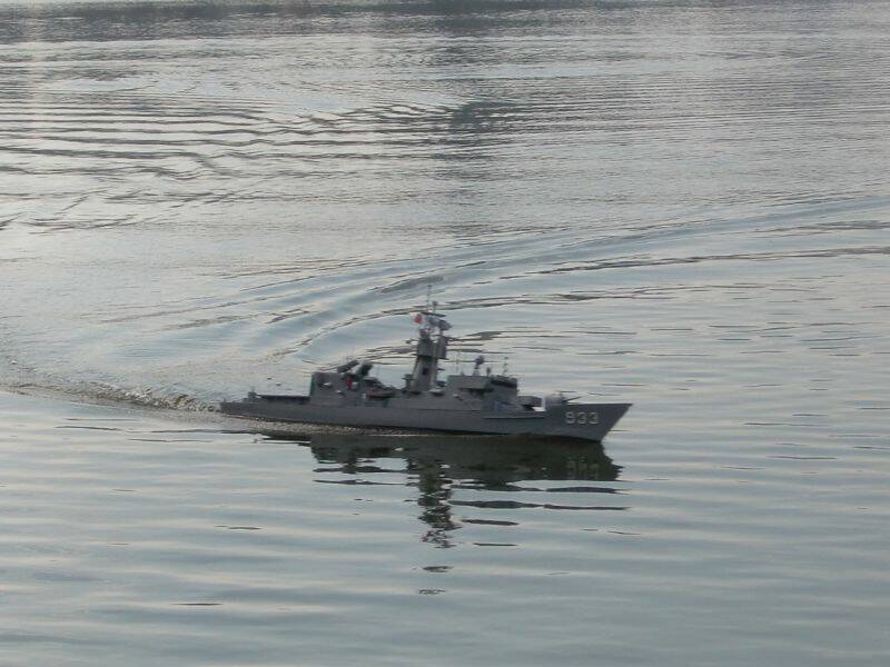 CIMG5784.JPG