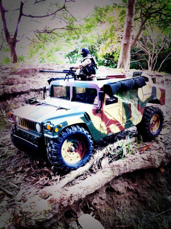 RC Life-001.JPG