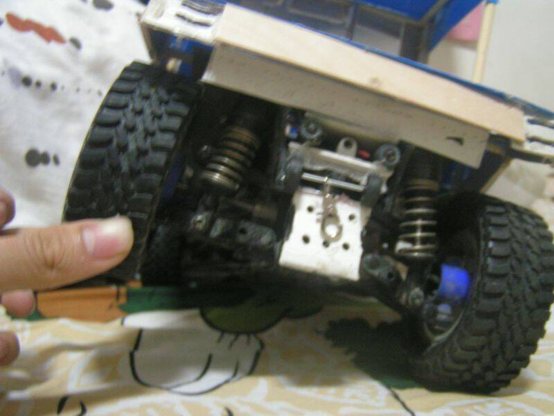 PICT0014.JPG