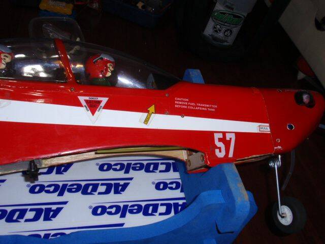 P2280190.JPG
