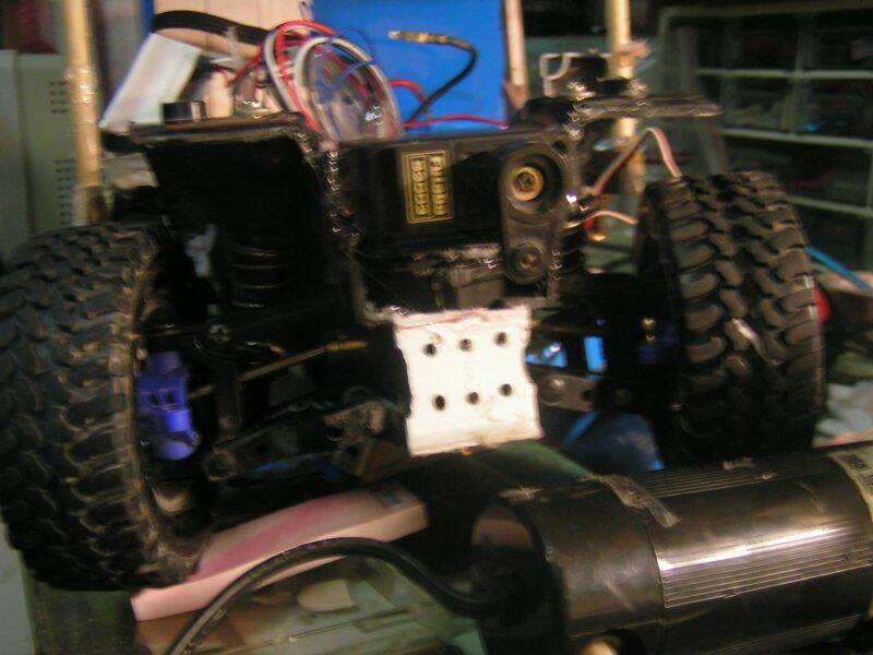 PICT0015.JPG