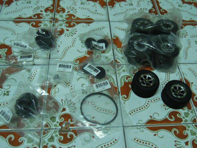DSCN3723.JPG