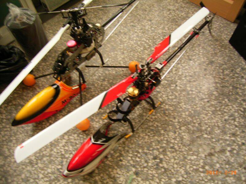 RIMG0012.JPG