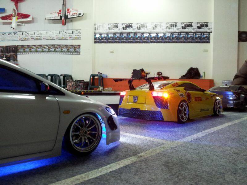 20120227_133338.jpg
