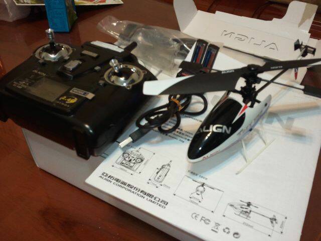 20111210_3880b49c799e5b829fd1BpxBgTWwBTOz.jpg