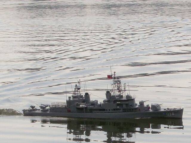 CIMG5798.JPG