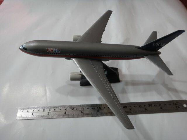 DSC01954.JPG