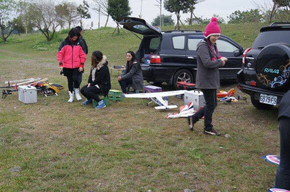 DSC01159--04.jpg